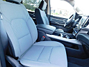 Thumbnail image of 2020 Ram 1500 at Gary Mathews Motors