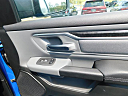 Thumbnail image of 2020 Ram 1500 at Gary Mathews Motors