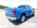 Thumbnail image of 2020 Ram 1500 at Gary Mathews Motors