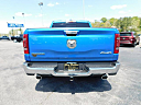 Thumbnail image of 2020 Ram 1500 at Gary Mathews Motors