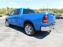 Thumbnail image of 2020 Ram 1500 at Gary Mathews Motors