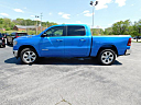 Thumbnail image of 2020 Ram 1500 at Gary Mathews Motors