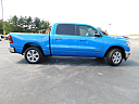 Thumbnail image of 2020 Ram 1500 at Gary Mathews Motors
