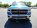 Thumbnail image of 2020 Ram 1500 at Gary Mathews Motors