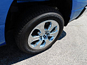 Thumbnail image of 2020 Ram 1500 at Gary Mathews Motors