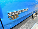 Thumbnail image of 2020 Ram 1500 at Gary Mathews Motors