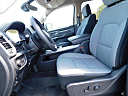 Thumbnail image of 2020 Ram 1500 at Gary Mathews Motors