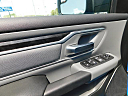 Thumbnail image of 2020 Ram 1500 at Gary Mathews Motors