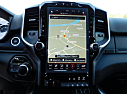 Thumbnail image of 2020 Ram 1500 at Gary Mathews Motors