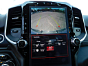 Thumbnail image of 2020 Ram 1500 at Gary Mathews Motors