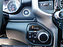 Thumbnail image of 2020 Ram 1500 at Gary Mathews Motors