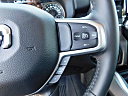 Thumbnail image of 2020 Ram 1500 at Gary Mathews Motors