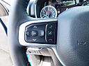 Thumbnail image of 2020 Ram 1500 at Gary Mathews Motors