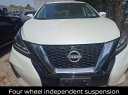 Thumbnail image of 2023 Nissan Murano at Smithtown Nissan