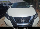 Thumbnail image of 2023 Nissan Murano at Smithtown Nissan