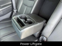 Thumbnail image of 2023 Nissan Murano at Smithtown Nissan