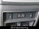 Thumbnail image of 2023 Nissan Murano at Smithtown Nissan