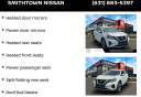 Thumbnail image of 2023 Nissan Murano at Smithtown Nissan