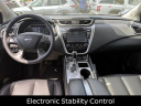 Thumbnail image of 2023 Nissan Murano at Smithtown Nissan