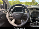 Thumbnail image of 2023 Nissan Murano at Smithtown Nissan