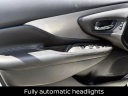 Thumbnail image of 2023 Nissan Murano at Smithtown Nissan