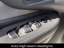 Thumbnail image of 2023 Nissan Murano at Smithtown Nissan