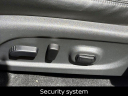 Thumbnail image of 2023 Nissan Murano at Smithtown Nissan