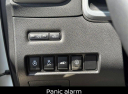 Thumbnail image of 2023 Nissan Murano at Smithtown Nissan
