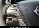 Thumbnail image of 2023 Nissan Murano at Smithtown Nissan
