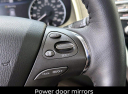 Thumbnail image of 2023 Nissan Murano at Smithtown Nissan