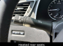 Thumbnail image of 2023 Nissan Murano at Smithtown Nissan