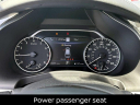 Thumbnail image of 2023 Nissan Murano at Smithtown Nissan