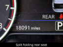 Thumbnail image of 2023 Nissan Murano at Smithtown Nissan