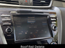 Thumbnail image of 2023 Nissan Murano at Smithtown Nissan