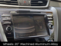 Thumbnail image of 2023 Nissan Murano at Smithtown Nissan