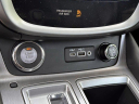 Thumbnail image of 2023 Nissan Murano at Smithtown Nissan