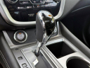 Thumbnail image of 2023 Nissan Murano at Smithtown Nissan