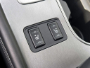 2023 Nissan Murano SL at Smithtown Nissan