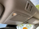 Thumbnail image of 2023 Nissan Murano at Smithtown Nissan