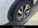 Thumbnail image of 2023 Nissan Murano at Smithtown Nissan
