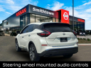 Thumbnail image of 2023 Nissan Murano at Smithtown Nissan