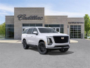 Thumbnail image of 2025 Cadillac Escalade at Al Serra Cadillac