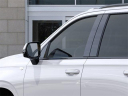 Thumbnail image of 2025 Cadillac Escalade at Al Serra Cadillac