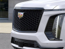 Thumbnail image of 2025 Cadillac Escalade at Al Serra Cadillac