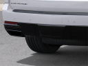 Thumbnail image of 2025 Cadillac Escalade at Al Serra Cadillac