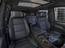 Thumbnail image of 2025 Cadillac Escalade at Al Serra Cadillac