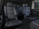 Thumbnail image of 2025 Cadillac Escalade at Al Serra Cadillac