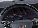 Thumbnail image of 2025 Cadillac Escalade at Al Serra Cadillac