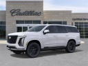 Thumbnail image of 2025 Cadillac Escalade at Al Serra Cadillac