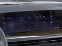 Thumbnail image of 2025 Cadillac Escalade at Al Serra Cadillac